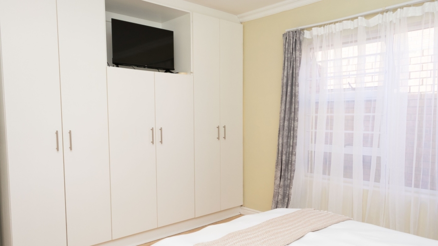 3 Bedroom Property for Sale in Lorraine Eastern Cape